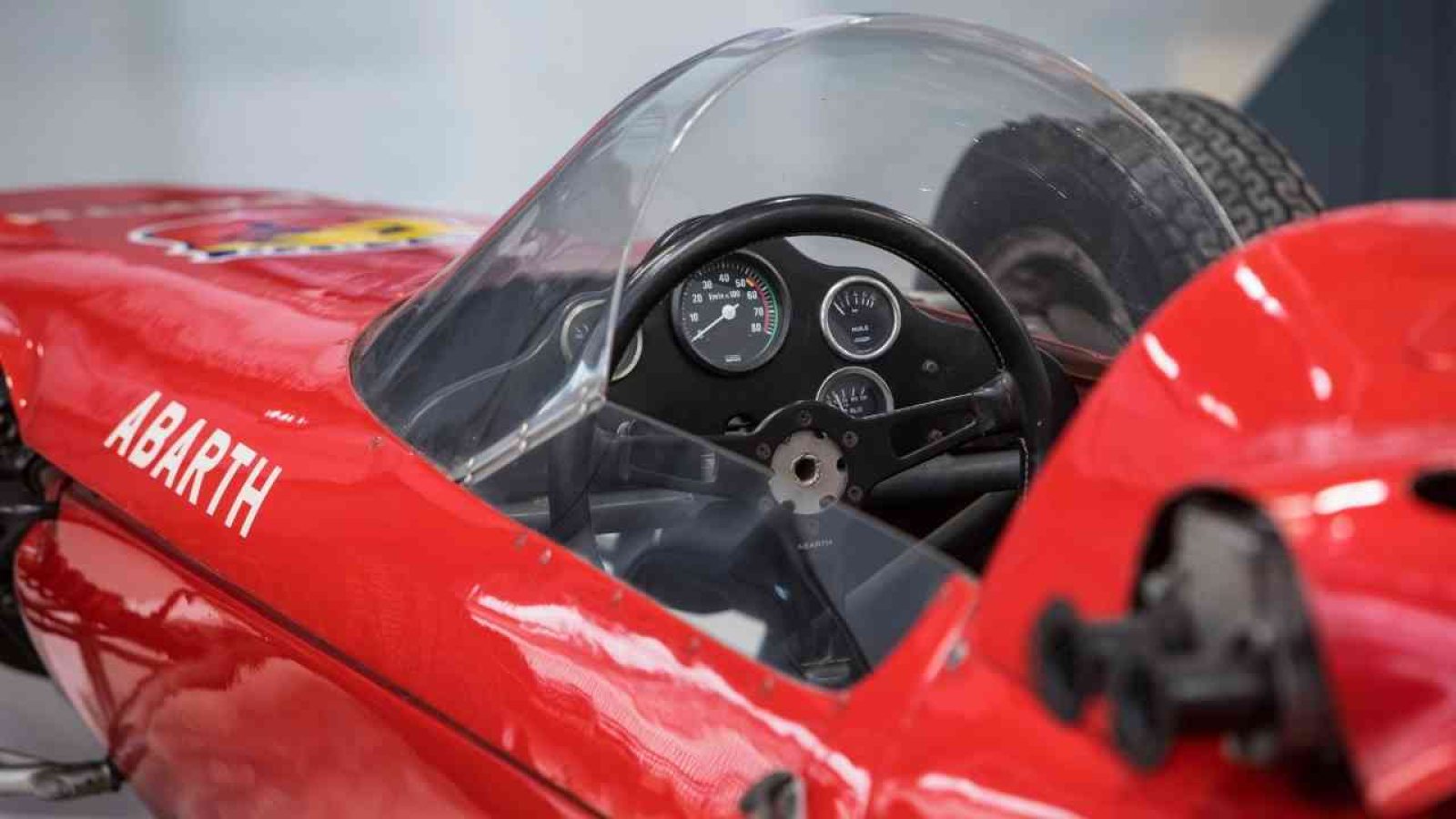 breil-abarth-1000-chronograph