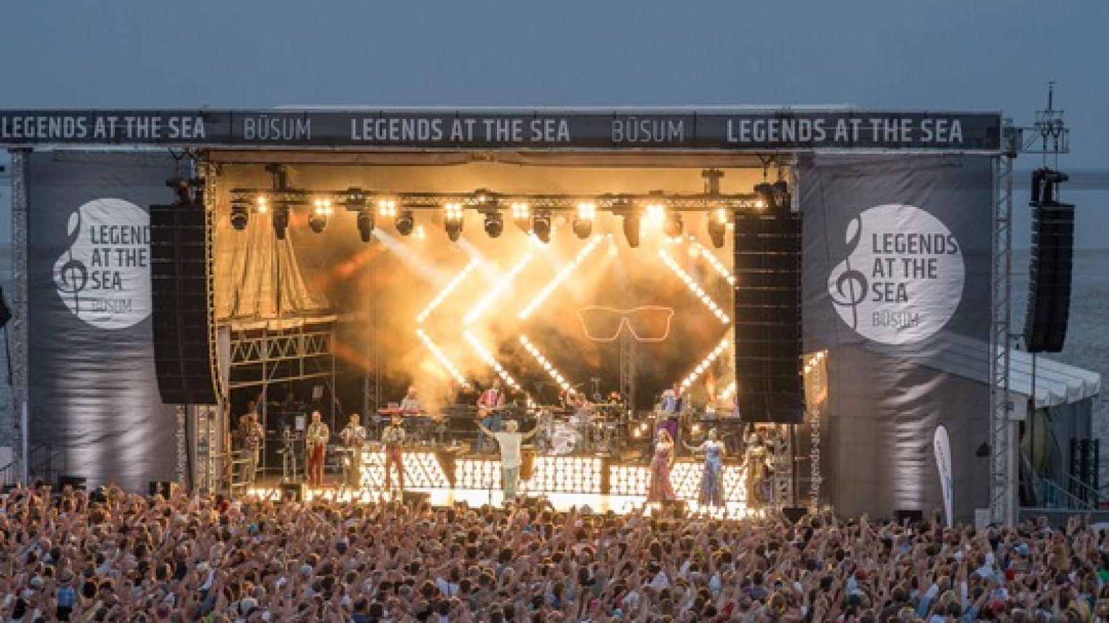 buesum-legends-at-the-sea-2025