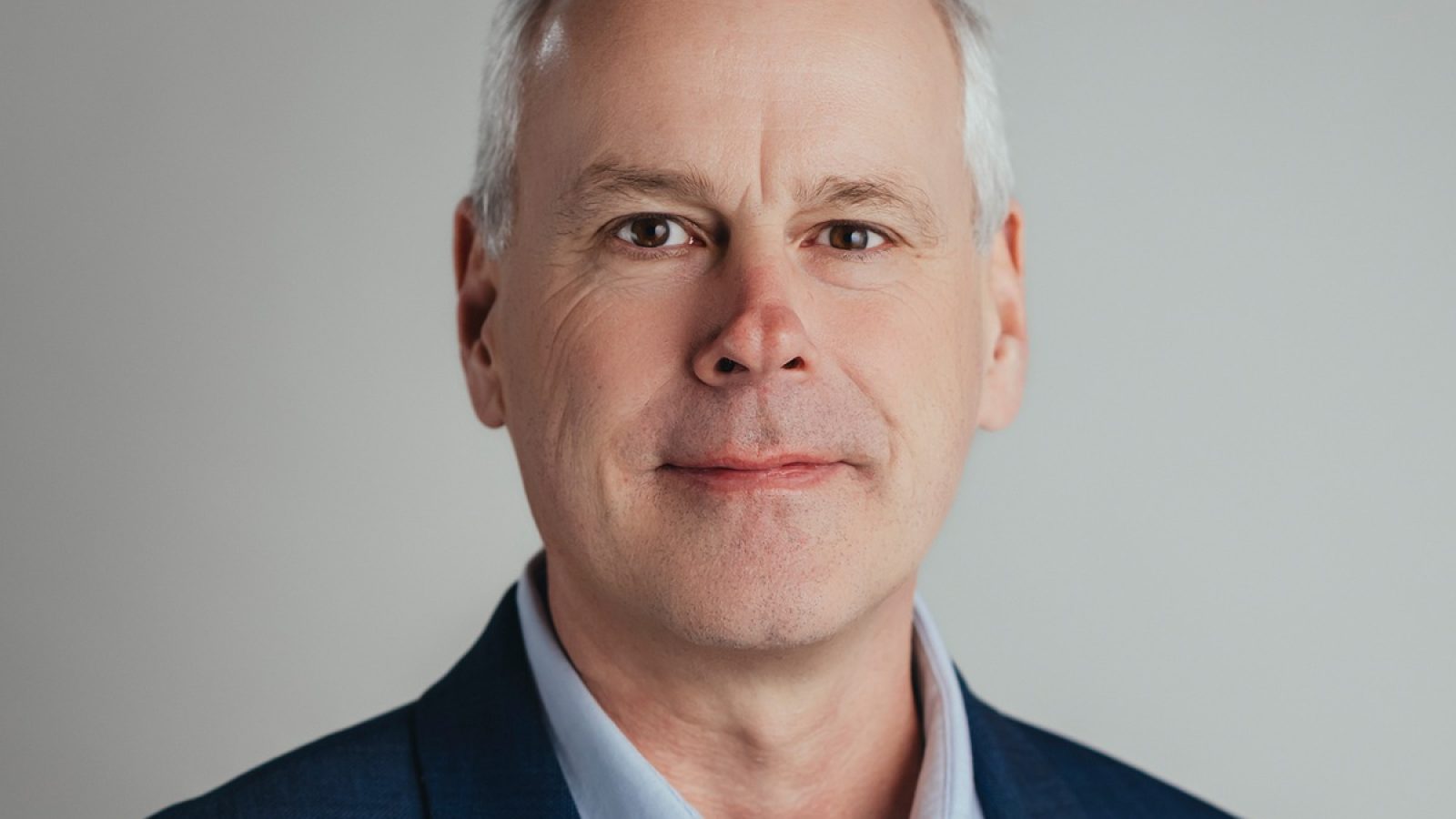 Christian Cordes, Vorstandsvorsitzender des BVTE / Weiterer Text über ots und www.presseportal.de/nr/141532 / Die Verwendung dieses Bildes für redaktionelle Zwecke ist unter Beachtung aller mitgeteilten Nutzungsbedingungen zulässig und dann auch honorarfrei. Veröffentlichung ausschließlich mit Bildrechte-Hinweis.