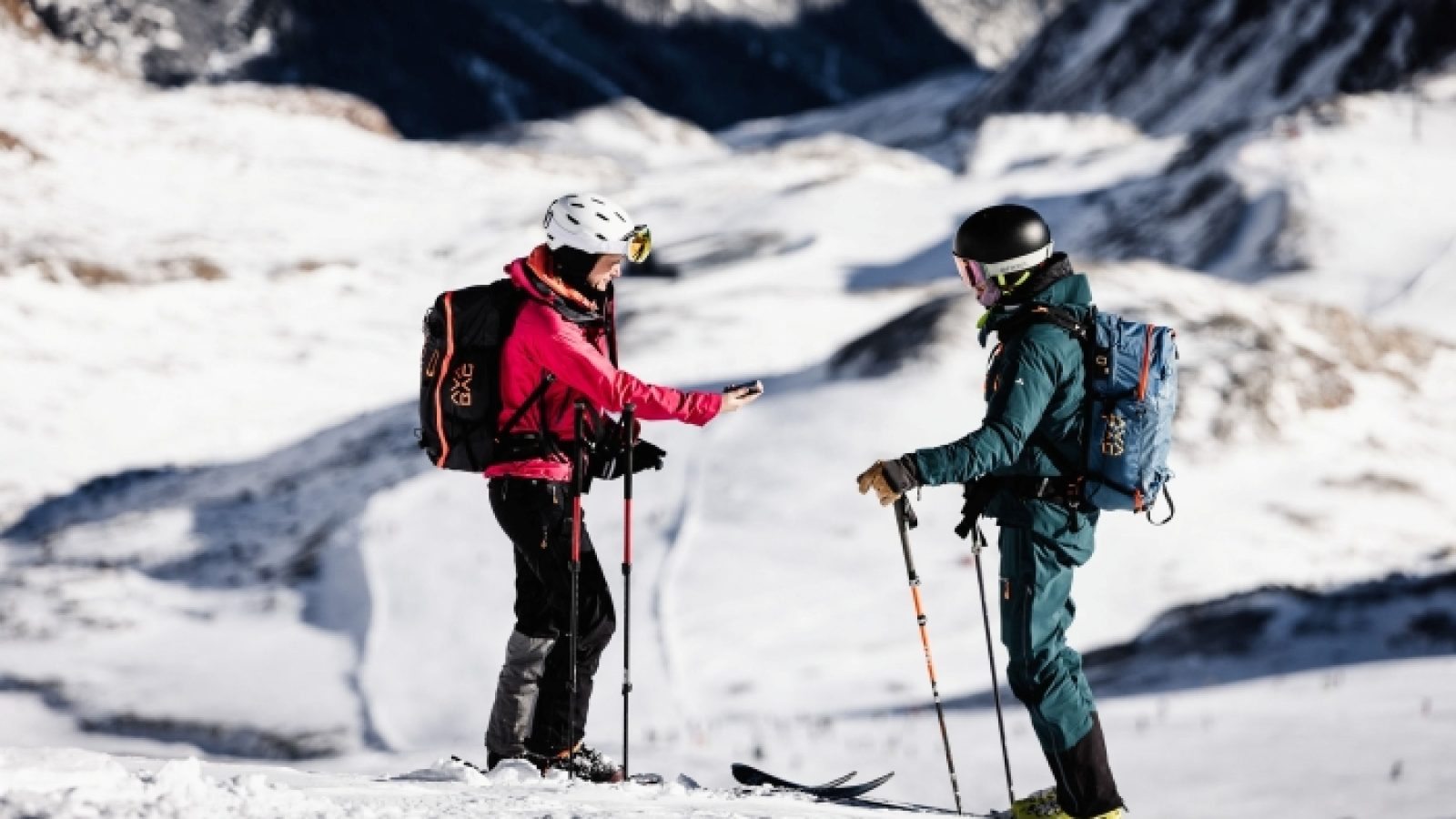 c63074f40badf7691a4123234594398f_[700x0]