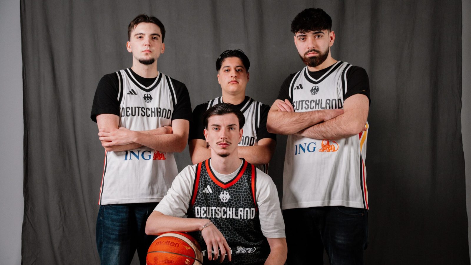 c665773d-d24f-6d07-9565-818b2e561e01