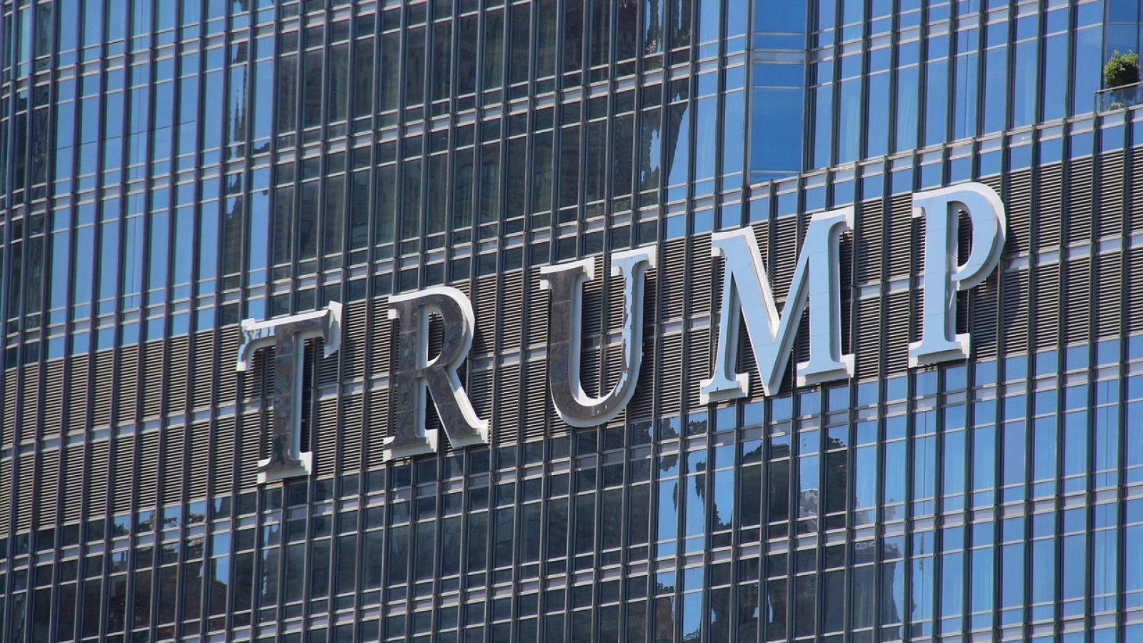 chicago-3885138_1280