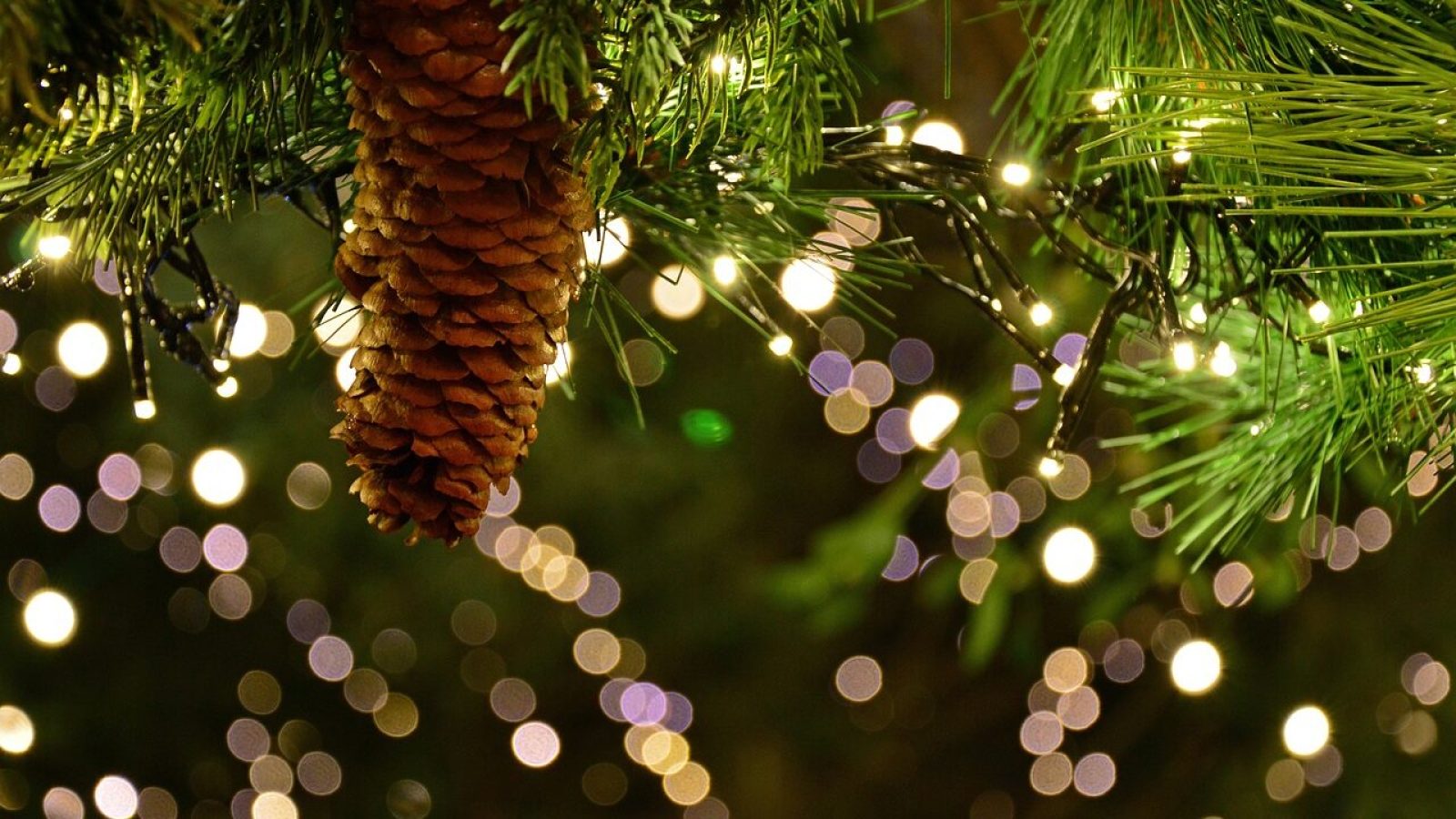 christmas-garland-3891232_1280