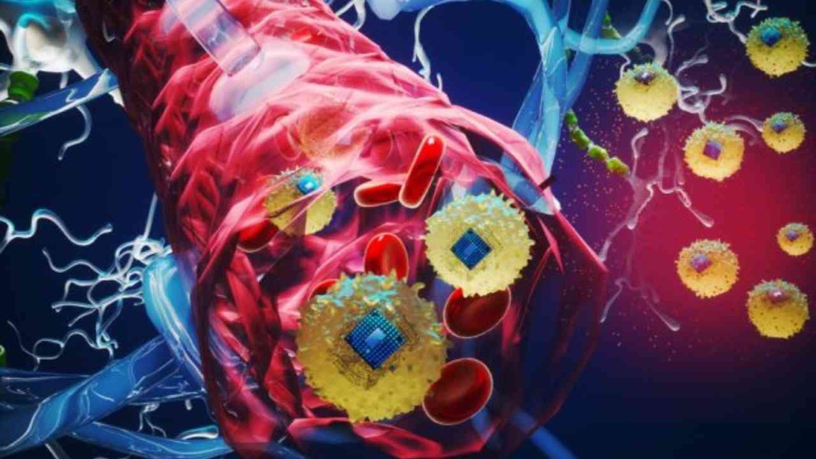 circulatronics-chip-hirn