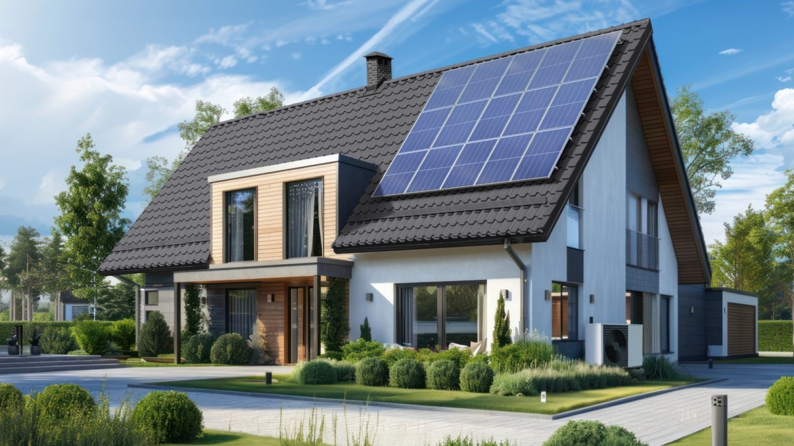 OBI investiert in die Mehrheit der Anteile des branchenführenden Green-Tech-Start-ups 42watt. / Weiterer Text über ots und www.presseportal.de/nr/163911 / Die Verwendung dieses Bildes für redaktionelle Zwecke ist unter Beachtung aller mitgeteilten Nutzungsbedingungen zulässig und dann auch honorarfrei. Veröffentlichung ausschließlich mit Bildrechte-Hinweis.