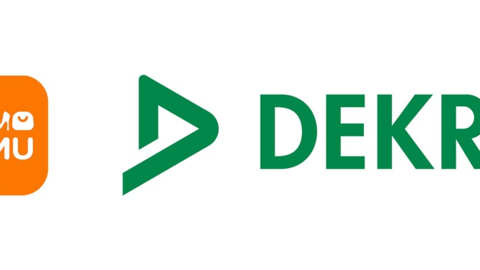 Temu arbeitet mit DEKRA zusammen, um Compliance und Qualitätssicherung auf der Plattform zu stärken / Weiterer Text über ots und www.presseportal.de/nr/178071 / Die Verwendung dieses Bildes für redaktionelle Zwecke ist unter Beachtung aller mitgeteilten Nutzungsbedingungen zulässig und dann auch honorarfrei. Veröffentlichung ausschließlich mit Bildrechte-Hinweis.