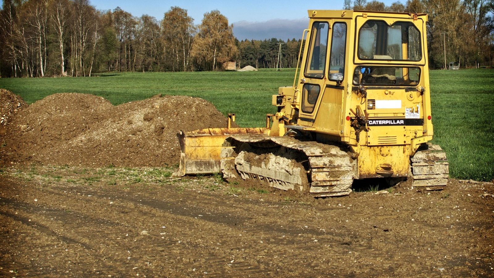 construction-machine-1324781_1280