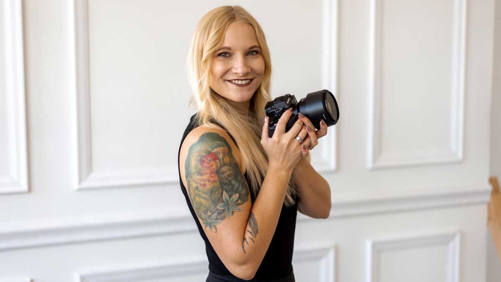 Madeleine Genßler / Weiterer Text über ots und www.presseportal.de/nr/177484 / Die Verwendung dieses Bildes für redaktionelle Zwecke ist unter Beachtung aller mitgeteilten Nutzungsbedingungen zulässig und dann auch honorarfrei. Veröffentlichung ausschließlich mit Bildrechte-Hinweis.