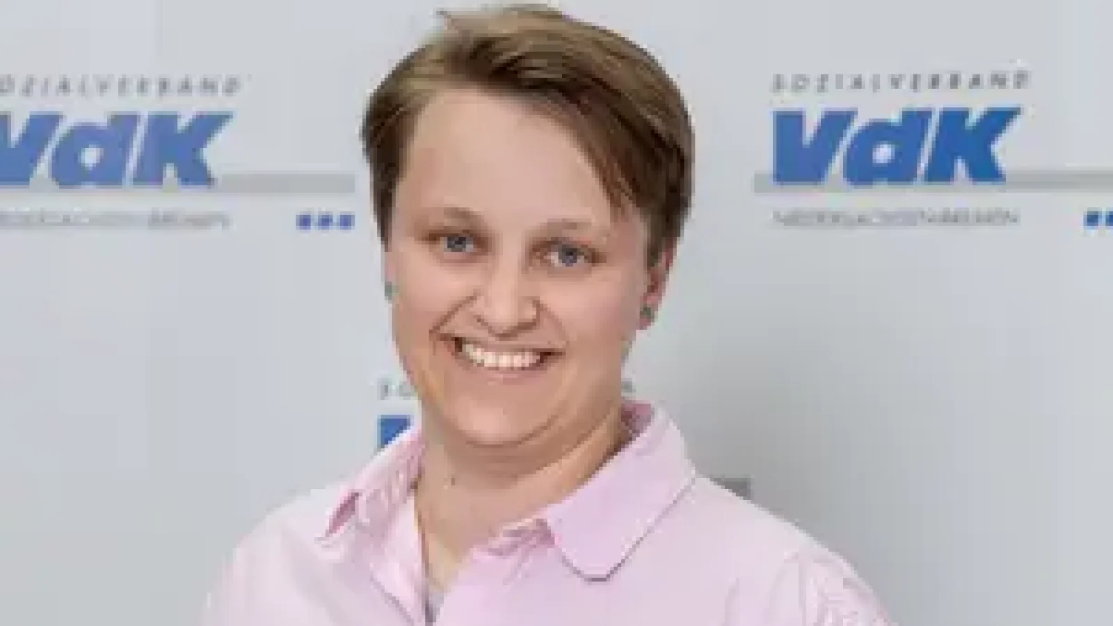 csm_Miriam_Wagner__Peter_Himsel_fcde61a7fd