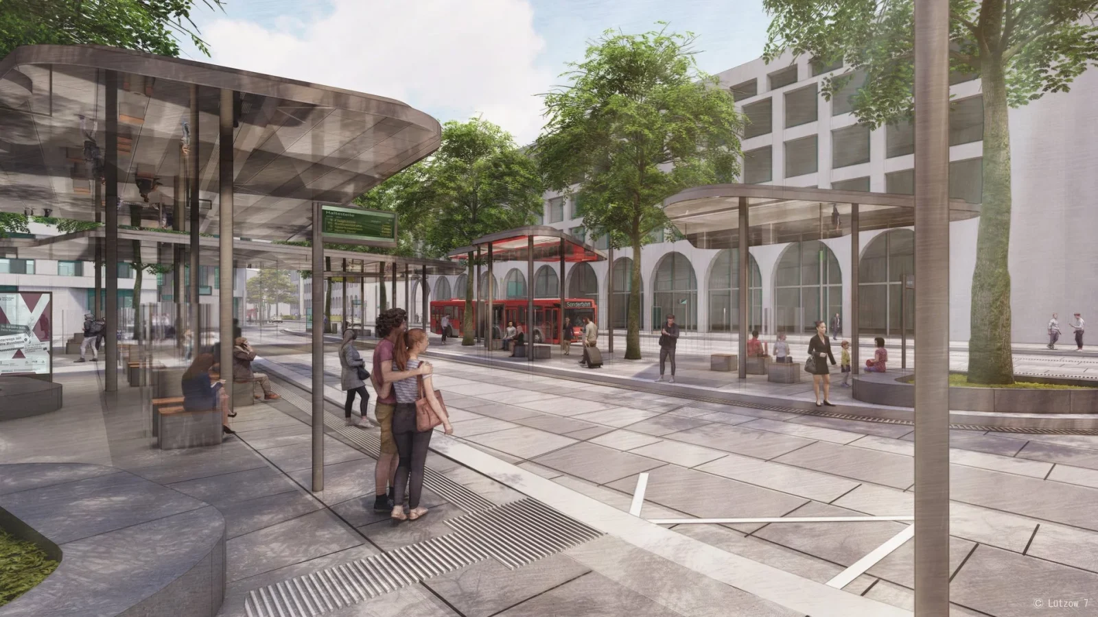 csm_NOS_L7_Perspektive_Neumarkt_West_ZOB-Tag_752c9f231b