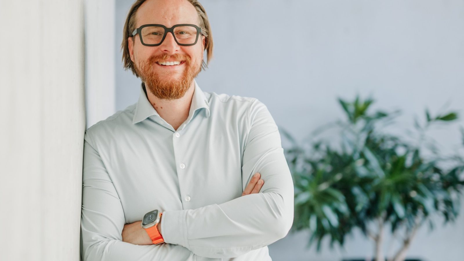 TOP EXPERTE für Cybersecurity: Dr. Marco Lück / Weiterer Text über ots und www.presseportal.de/nr/172454 / Die Verwendung dieses Bildes für redaktionelle Zwecke ist unter Beachtung aller mitgeteilten Nutzungsbedingungen zulässig und dann auch honorarfrei. Veröffentlichung ausschließlich mit Bildrechte-Hinweis.