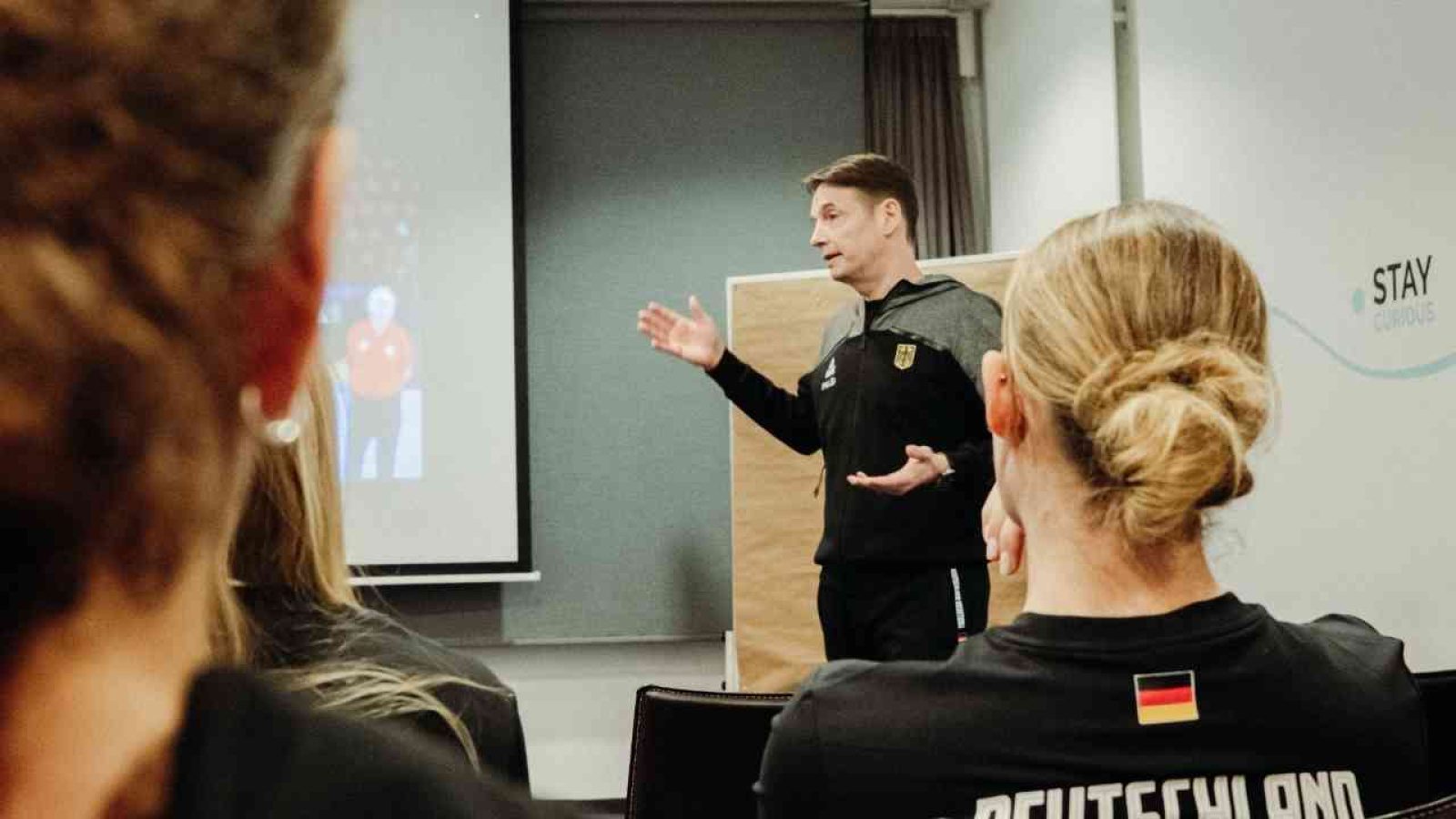 dbb-damen-olaf-lange-2025