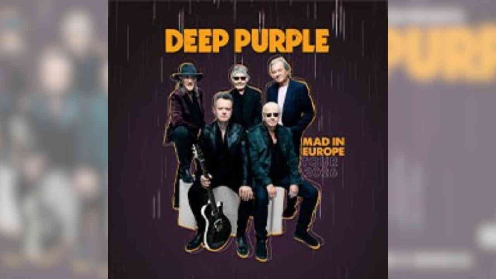 deep-purple-meppen-2026
