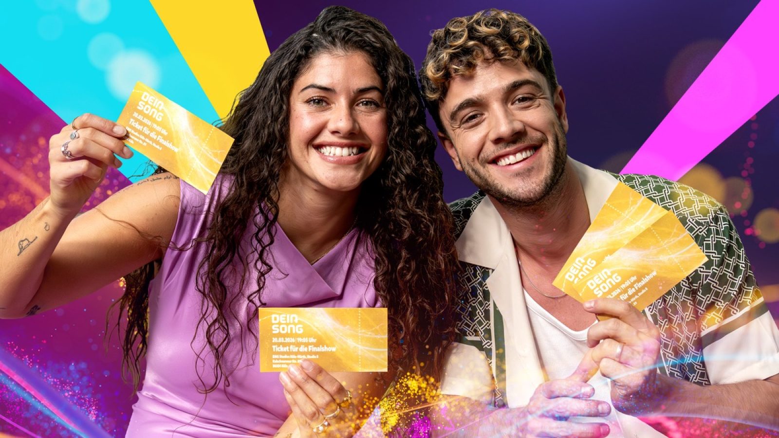 © ZDF - Honorarfreie Verwendung gemäß AGB im engen inhaltlichen redaktionellen Zusammenhang mit genannter Sendung bei Nennung "Bild: ZDF" einschließlich Social Media / Weiterer Text über ots und www.presseportal.de/nr/6535 / Die Verwendung dieses Bildes für redaktionelle Zwecke ist unter Beachtung aller mitgeteilten Nutzungsbedingungen zulässig und dann auch honorarfrei. Veröffentlichung ausschließlich mit Bildrechte-Hinweis.