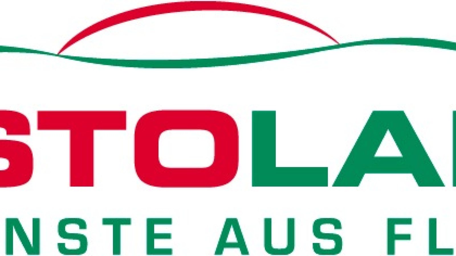 Gustoland GmbH / Weiterer Text über ots und www.presseportal.de/nr/135940 / Die Verwendung dieses Bildes für redaktionelle Zwecke ist unter Beachtung aller mitgeteilten Nutzungsbedingungen zulässig und dann auch honorarfrei. Veröffentlichung ausschließlich mit Bildrechte-Hinweis.