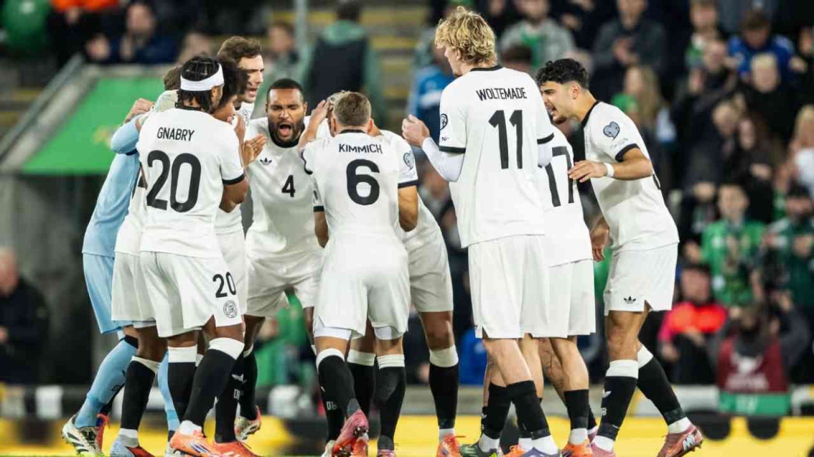 deutschland-luxemburg-wm-qualifikation-2025