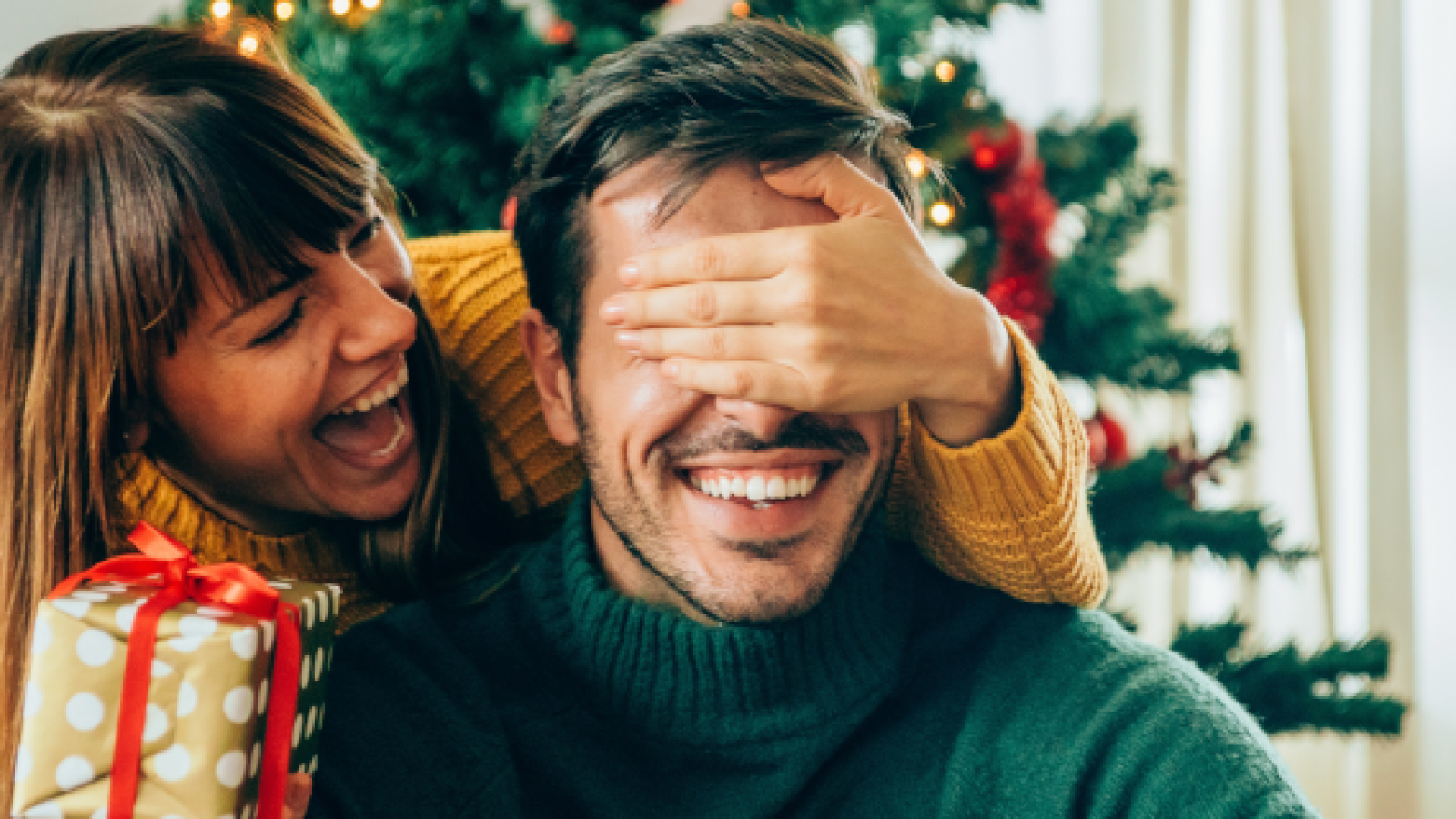 dezember-2025-header-dt-data