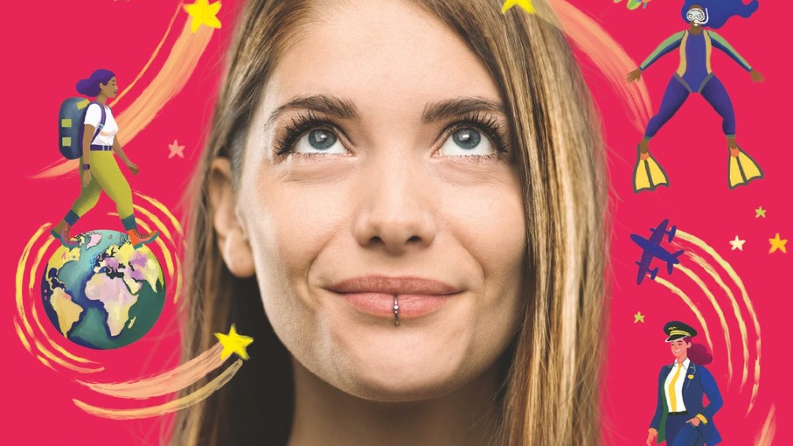 Titelbild "Diabetes Ratgeber" 12/2025. Die Verwendung dieses Bildes ist für redaktionelle Zwecke bis zum 30.11.2028 zulässig, jedoch ausschließlich mit Bezug auf die ursprüngliche Meldung und nur mit vollständigem Bildrechtehinweis. / Weiterer Text über ots und www.presseportal.de/nr/52678 / Die Verwendung dieses Bildes für redaktionelle Zwecke ist unter Beachtung aller mitgeteilten Nutzungsbedingungen zulässig und dann auch honorarfrei. Veröffentlichung ausschließlich mit Bildrechte-Hinweis.