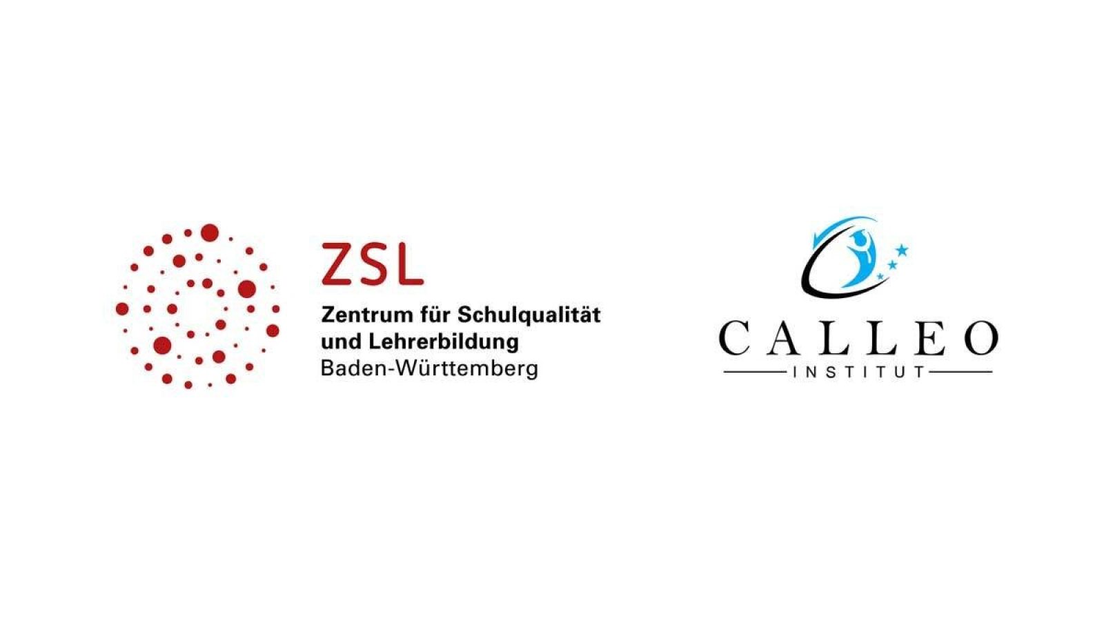 Calleo Institut GmbH / Weiterer Text über ots und www.presseportal.de/nr/166835 / Die Verwendung dieses Bildes für redaktionelle Zwecke ist unter Beachtung aller mitgeteilten Nutzungsbedingungen zulässig und dann auch honorarfrei. Veröffentlichung ausschließlich mit Bildrechte-Hinweis.