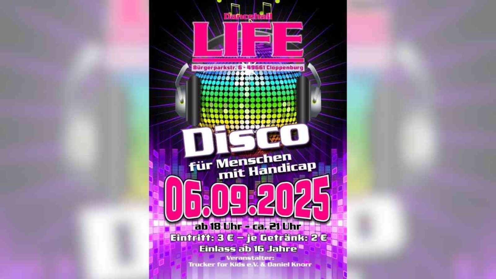 disco-menschen-mit-handicap