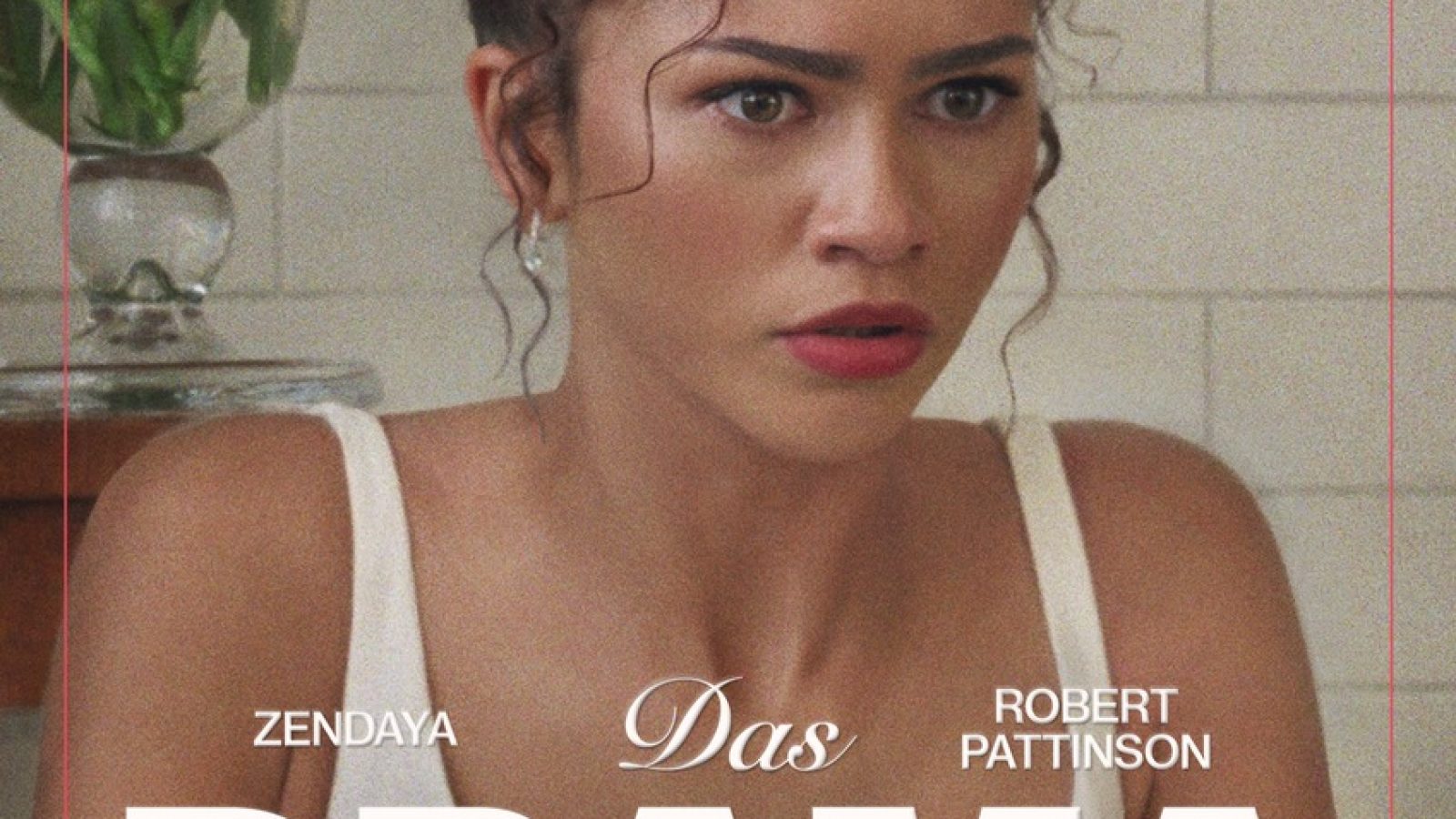 ab 2. April 2026 im Verleih von LEONINE Studios im Kino! / Weiterer Text über ots und www.presseportal.de/nr/136327 / Die Verwendung dieses Bildes für redaktionelle Zwecke ist unter Beachtung aller mitgeteilten Nutzungsbedingungen zulässig und dann auch honorarfrei. Veröffentlichung ausschließlich mit Bildrechte-Hinweis.