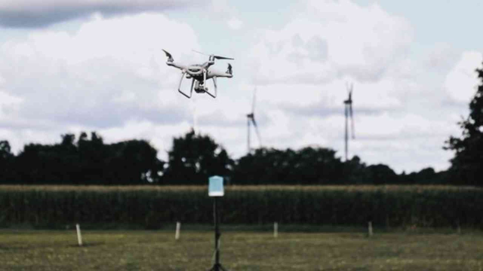 drohnendetektion-fraunhofer-idmt