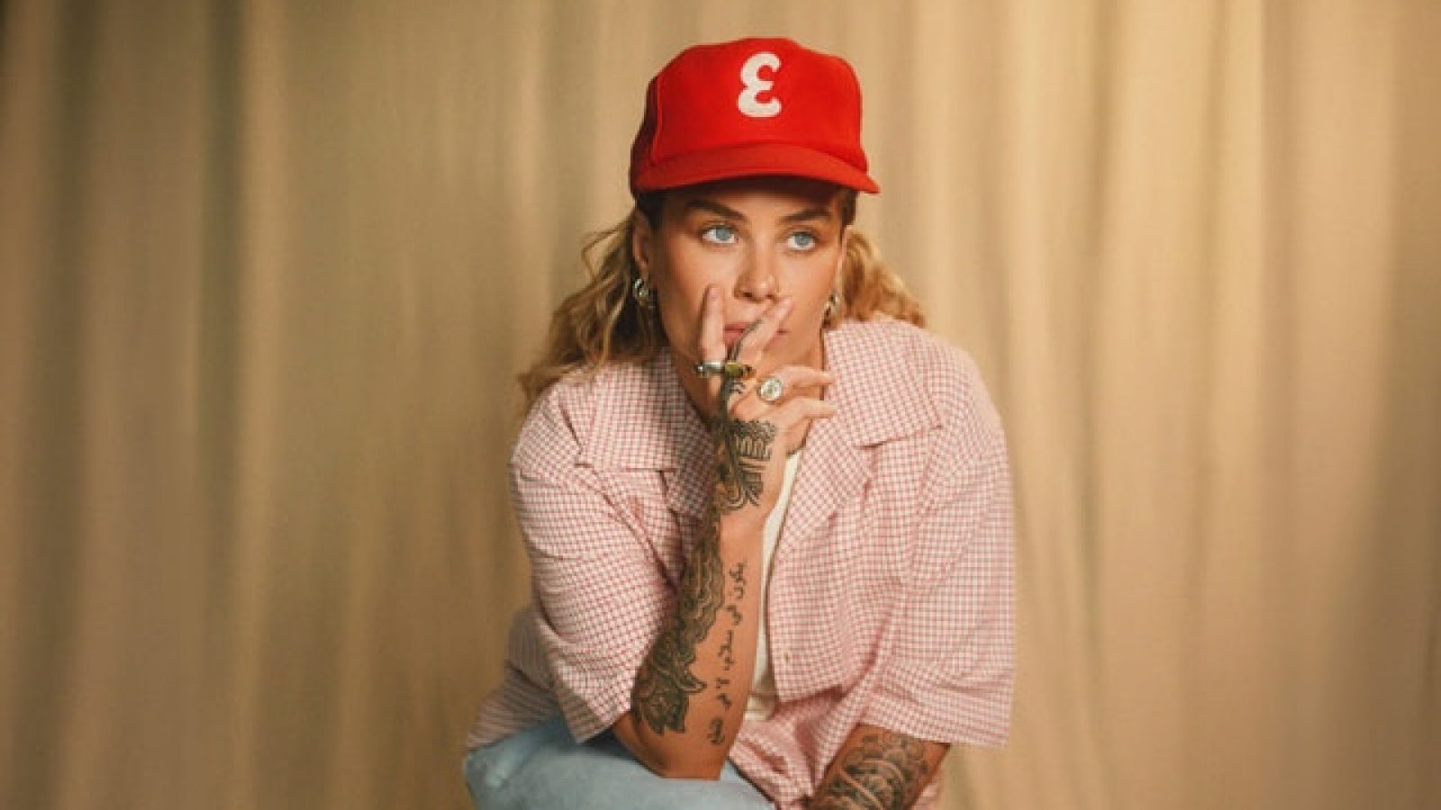 ed9f2ba021dd6c8f43fedc1066e7b3f0