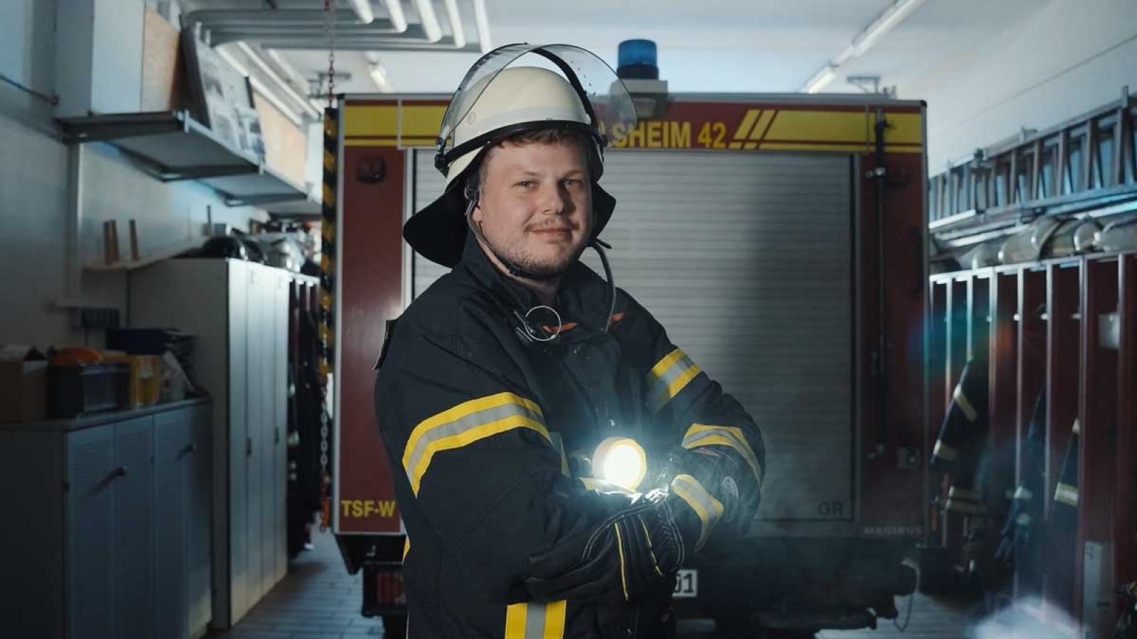 Simon Schöffl / Weiterer Text über ots und www.presseportal.de/nr/181884 / Die Verwendung dieses Bildes für redaktionelle Zwecke ist unter Beachtung aller mitgeteilten Nutzungsbedingungen zulässig und dann auch honorarfrei. Veröffentlichung ausschließlich mit Bildrechte-Hinweis.