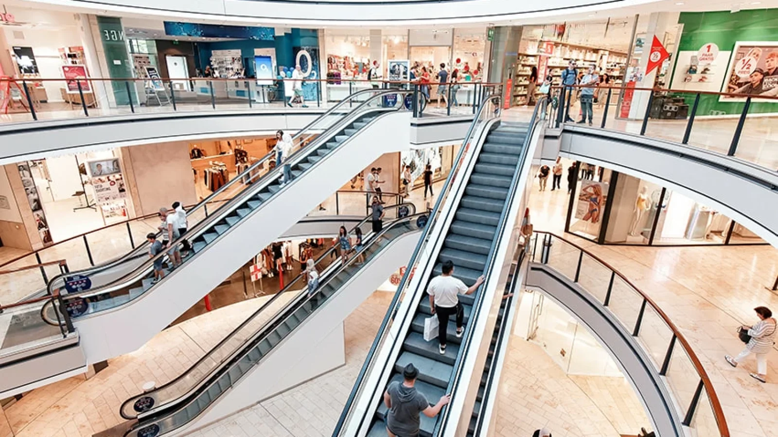 einkaufszenturm-ranking-deutschland