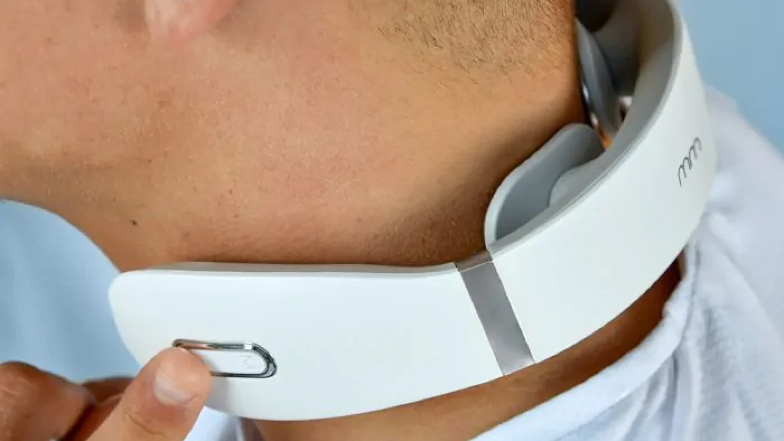 electric-neck-massager_1