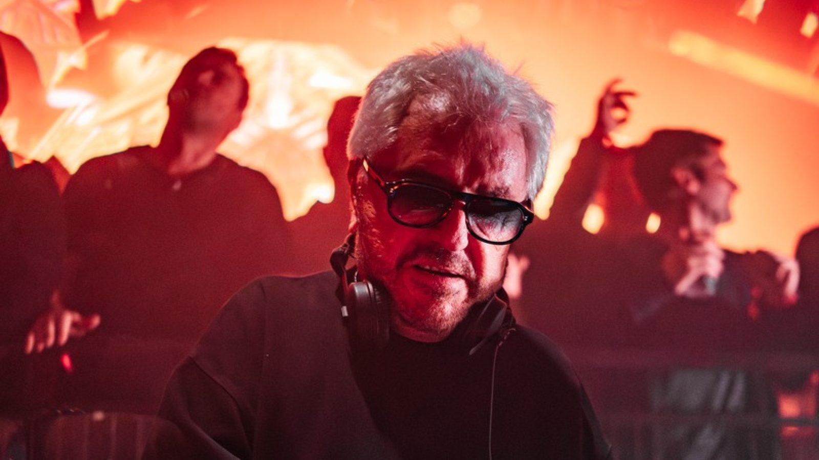 Marc Cerrone / Weiterer Text über ots und www.presseportal.de/nr/9021 / Die Verwendung dieses Bildes für redaktionelle Zwecke ist unter Beachtung aller mitgeteilten Nutzungsbedingungen zulässig und dann auch honorarfrei. Veröffentlichung ausschließlich mit Bildrechte-Hinweis.