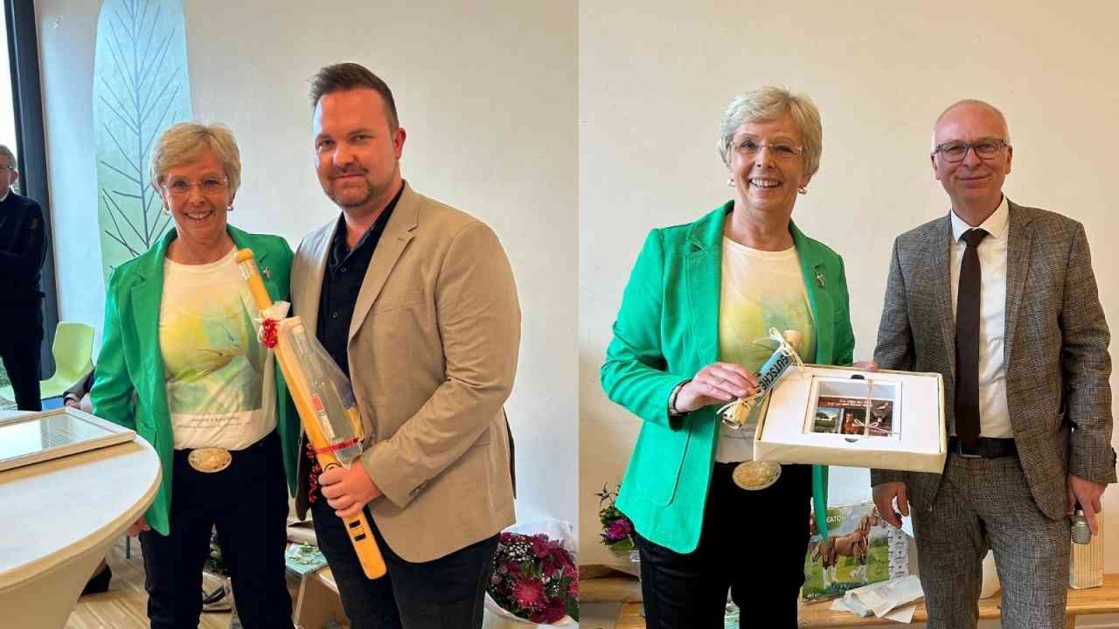 elisabeth-eistrup-pflegeausbildung-nordhorn