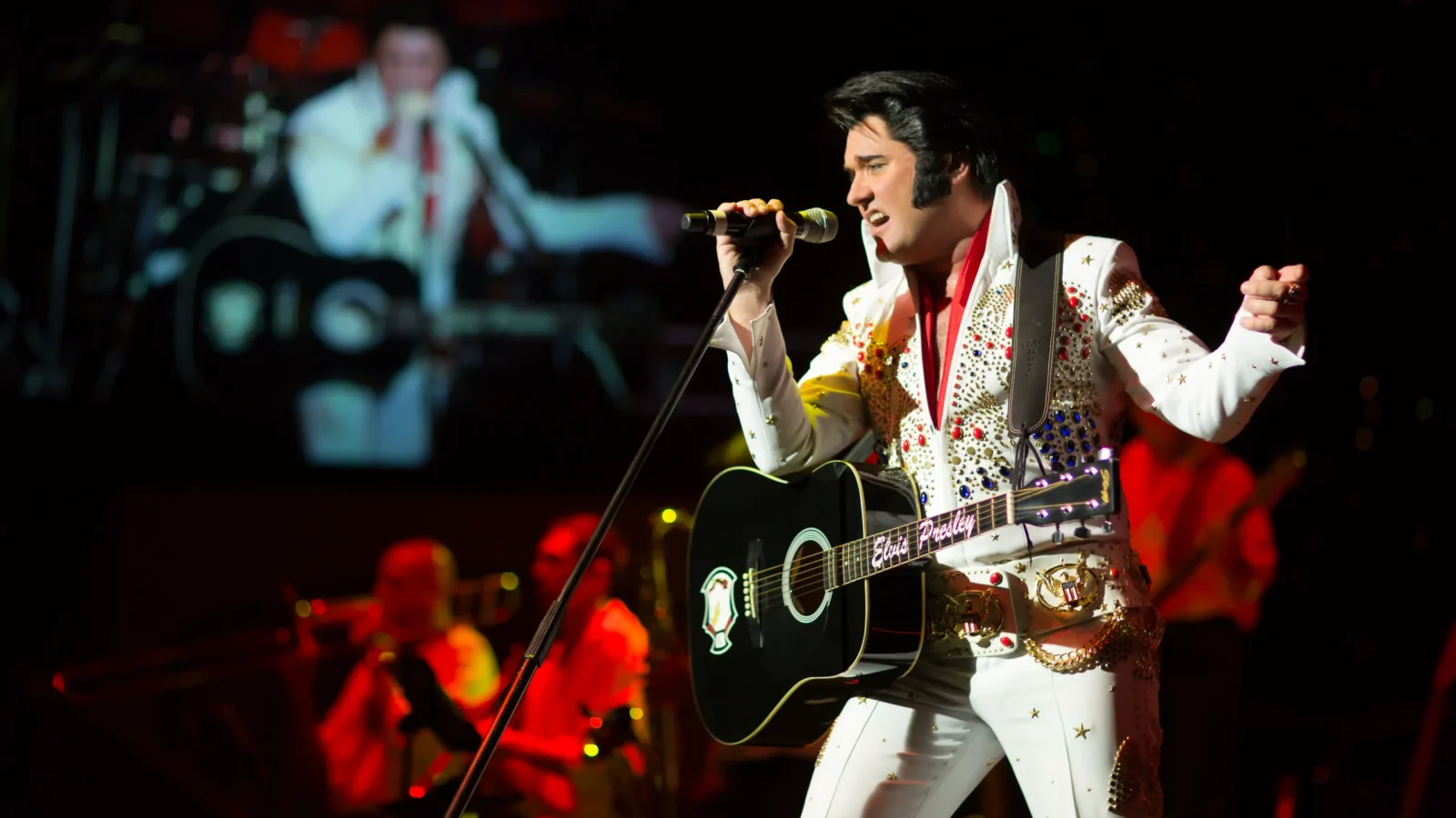 elvis-das-musical-11