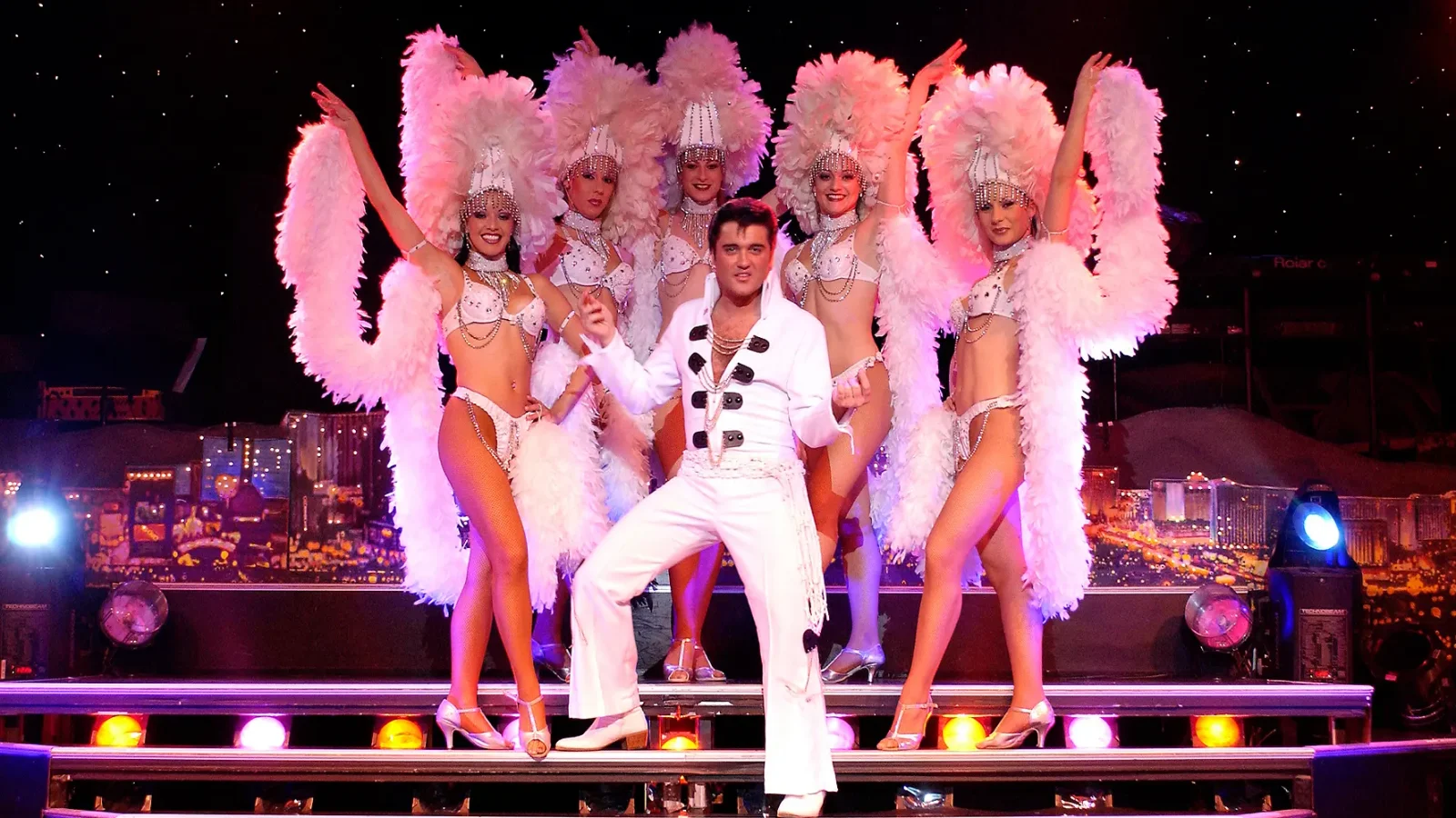 elvis-das-musical-3