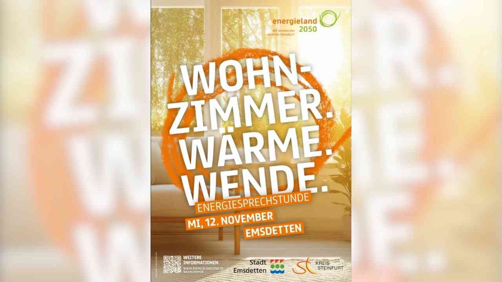 emsdetten-waermeplanung-beratung