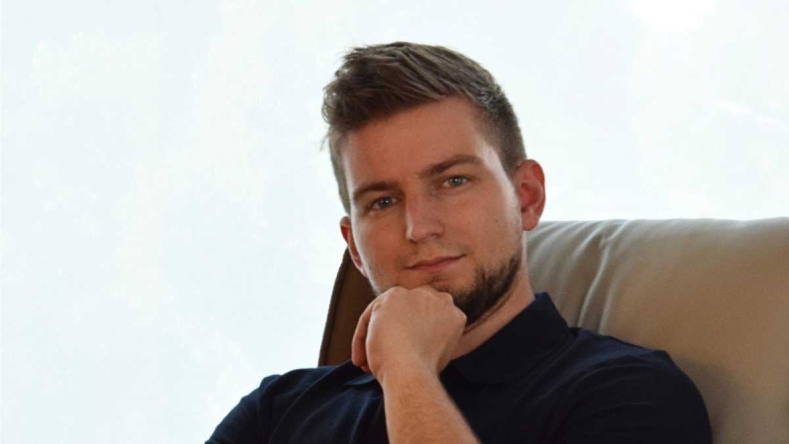 Daniel Pölzlbauer / Weiterer Text über ots und www.presseportal.de/nr/180043 / Die Verwendung dieses Bildes für redaktionelle Zwecke ist unter Beachtung aller mitgeteilten Nutzungsbedingungen zulässig und dann auch honorarfrei. Veröffentlichung ausschließlich mit Bildrechte-Hinweis.