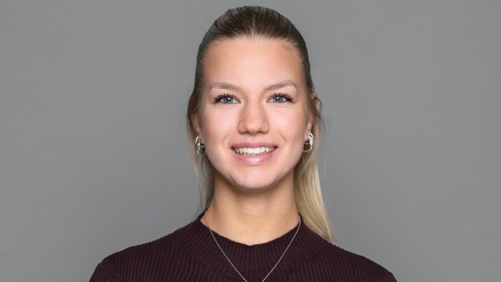 Lea Lawrenz / Weiterer Text über ots und www.presseportal.de/nr/182209 / Die Verwendung dieses Bildes für redaktionelle Zwecke ist unter Beachtung aller mitgeteilten Nutzungsbedingungen zulässig und dann auch honorarfrei. Veröffentlichung ausschließlich mit Bildrechte-Hinweis.