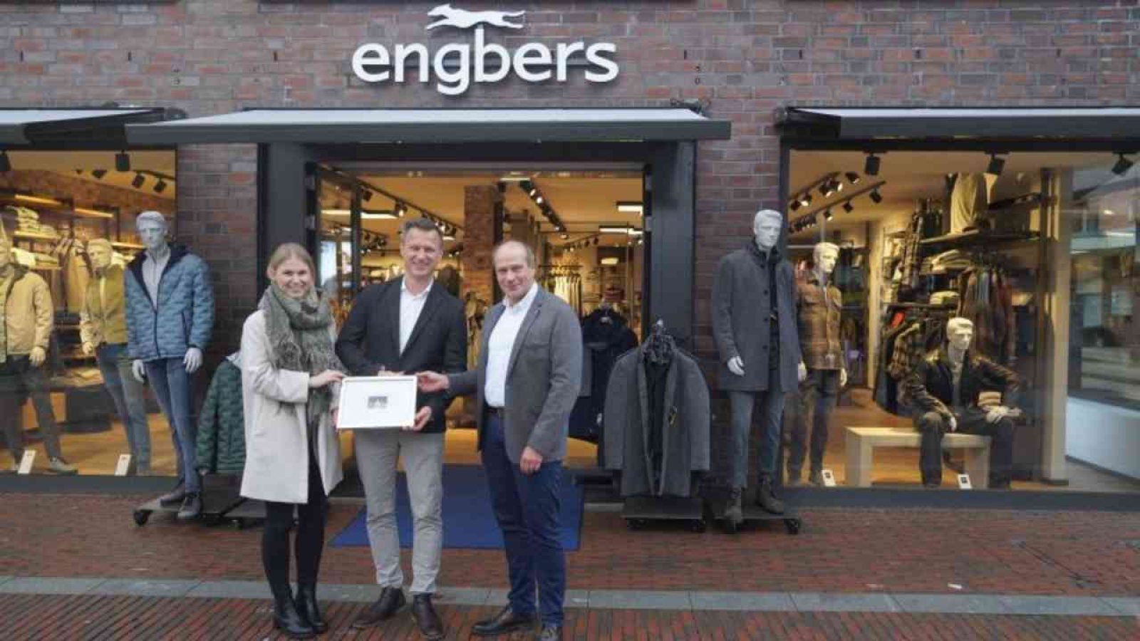 engbers-store-lingen