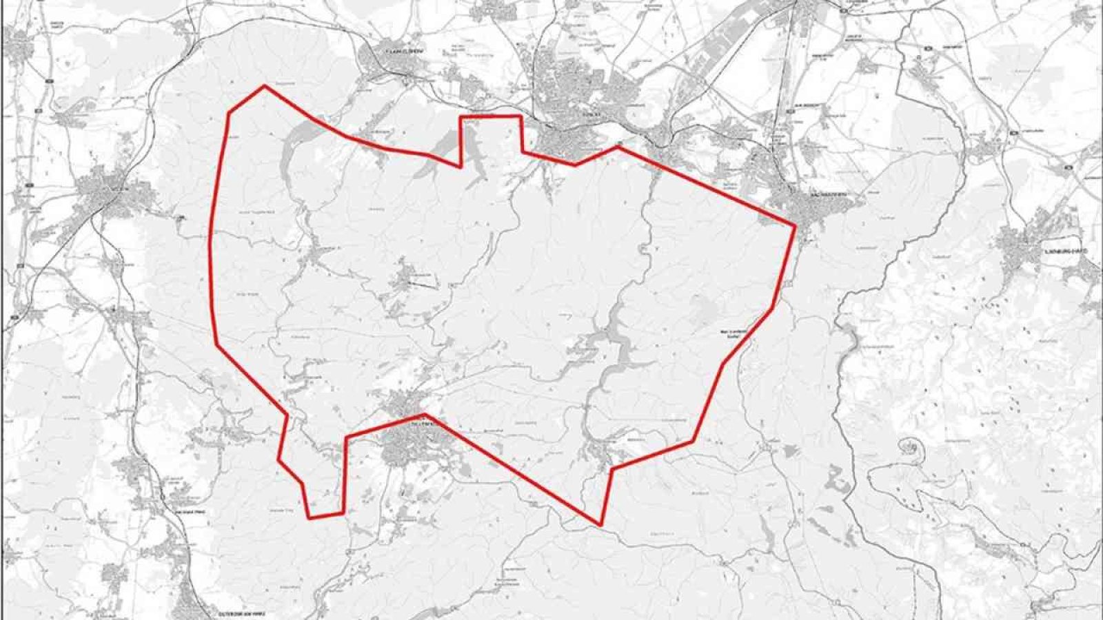 erlaubnisfeld-kaiserpfalz-harz