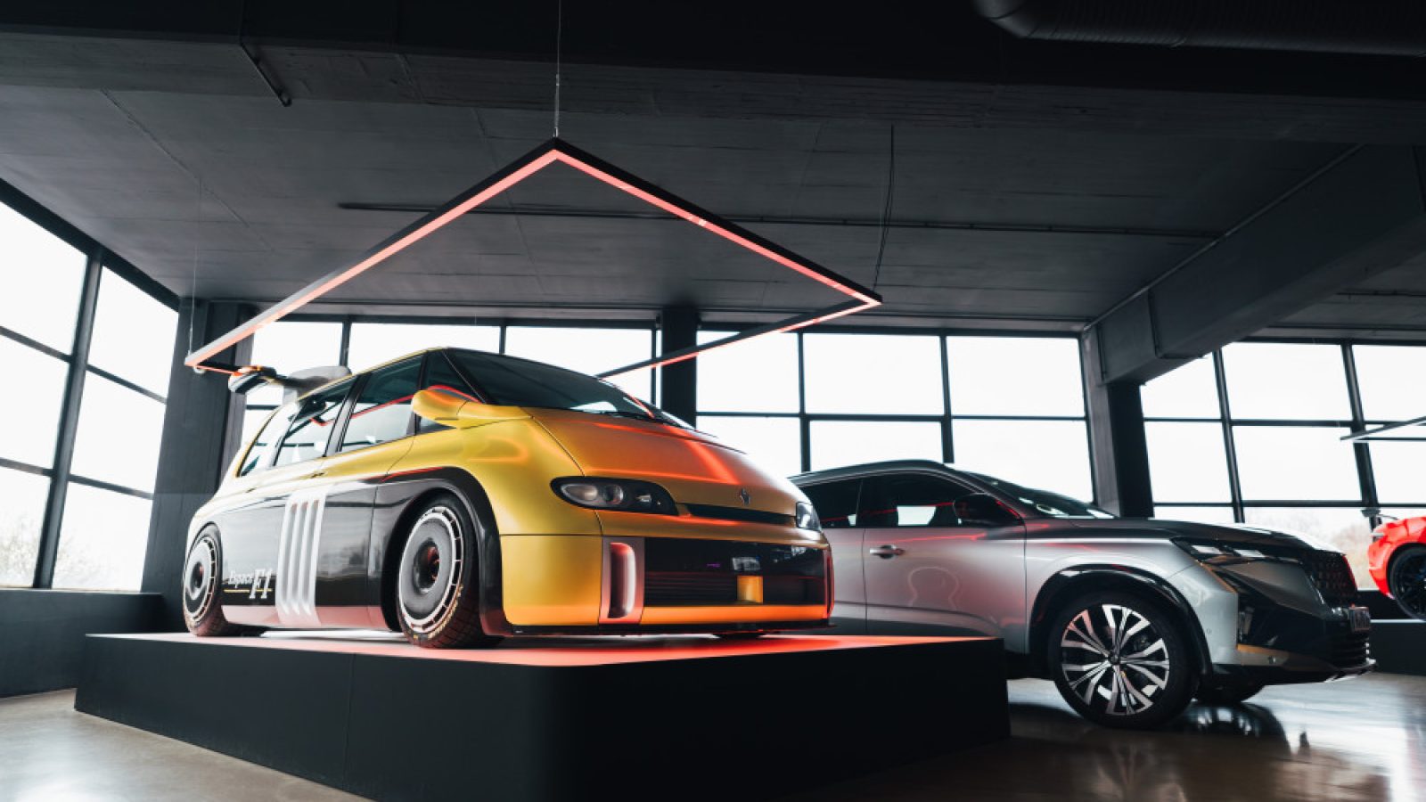 espace-f1-62_1767797483