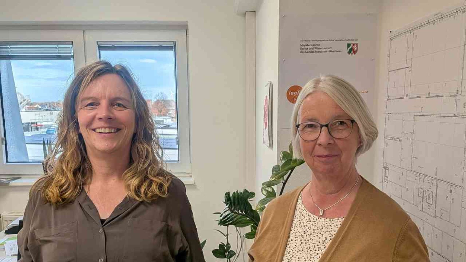 fachstelle-buergerengagement-rheine