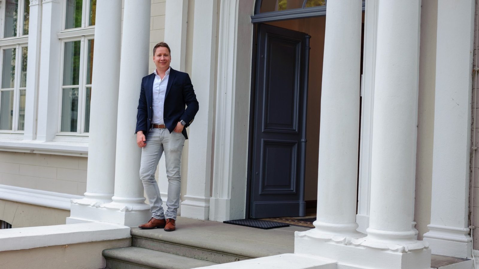 Klaus Dieter Homburg / Weiterer Text über ots und www.presseportal.de/nr/164993 / Die Verwendung dieses Bildes für redaktionelle Zwecke ist unter Beachtung aller mitgeteilten Nutzungsbedingungen zulässig und dann auch honorarfrei. Veröffentlichung ausschließlich mit Bildrechte-Hinweis.