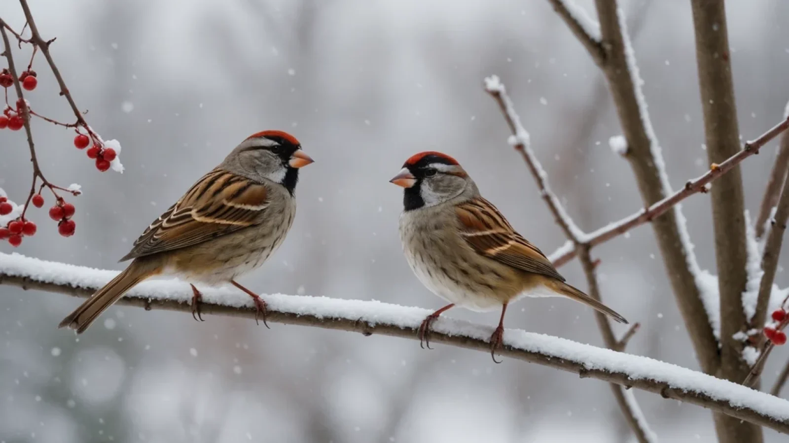 fb0d1d14-7bb0-4988-b576-3c25290685c2