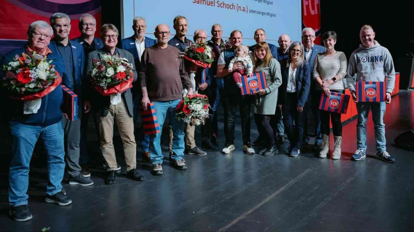 fc-heidenheim-mitgliederversammlung-2025