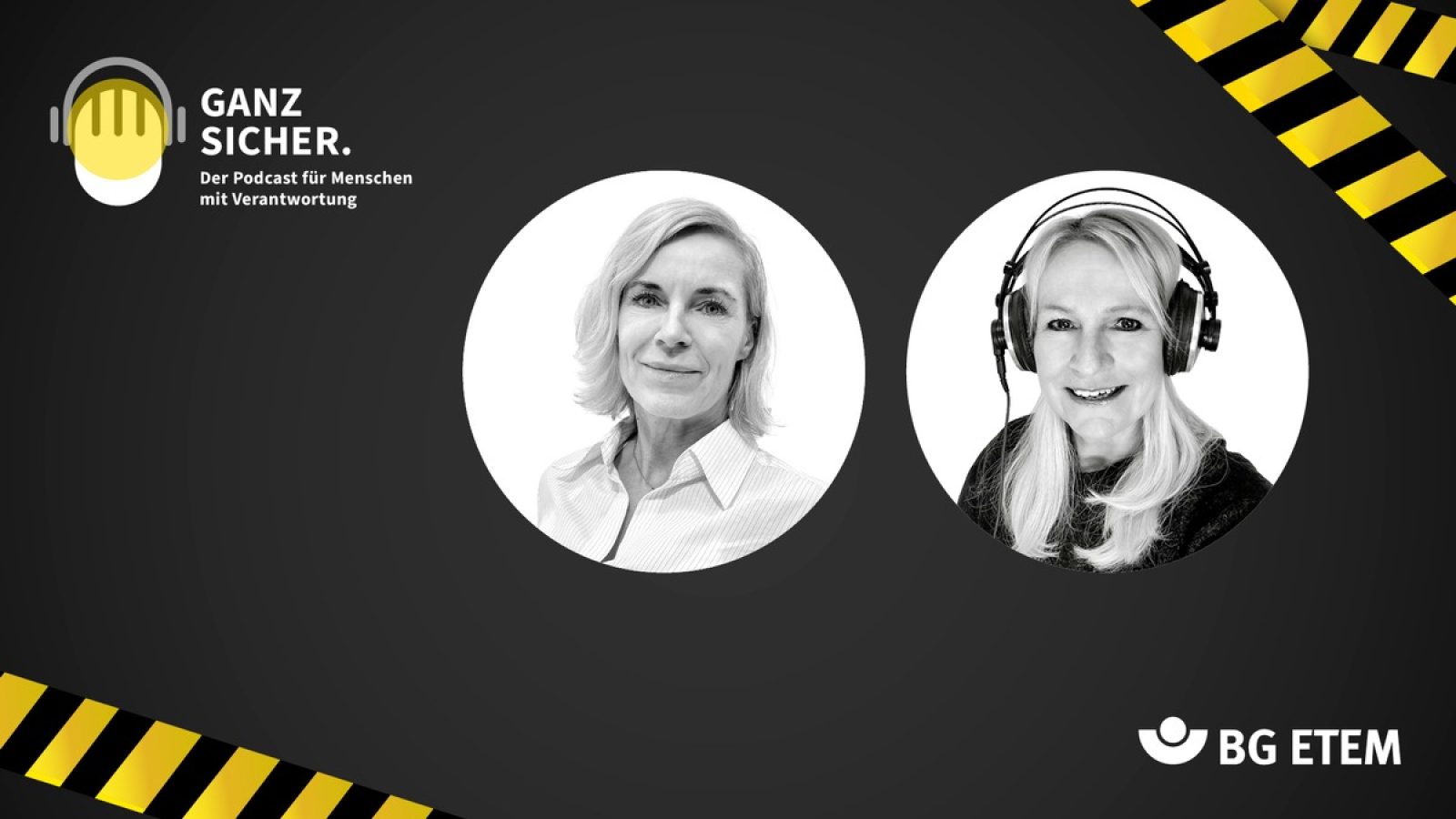 Ein konstruktiver Umgang mit Fehlern ist entscheidend für sichere Arbeitsbedingungen. Die BG ETEM erläutert, wie Unternehmen eine positive Fehlerkultur etablieren können. / Weiterer Text über ots und www.presseportal.de/nr/18978 / Die Verwendung dieses Bildes für redaktionelle Zwecke ist unter Beachtung aller mitgeteilten Nutzungsbedingungen zulässig und dann auch honorarfrei. Veröffentlichung ausschließlich mit Bildrechte-Hinweis.