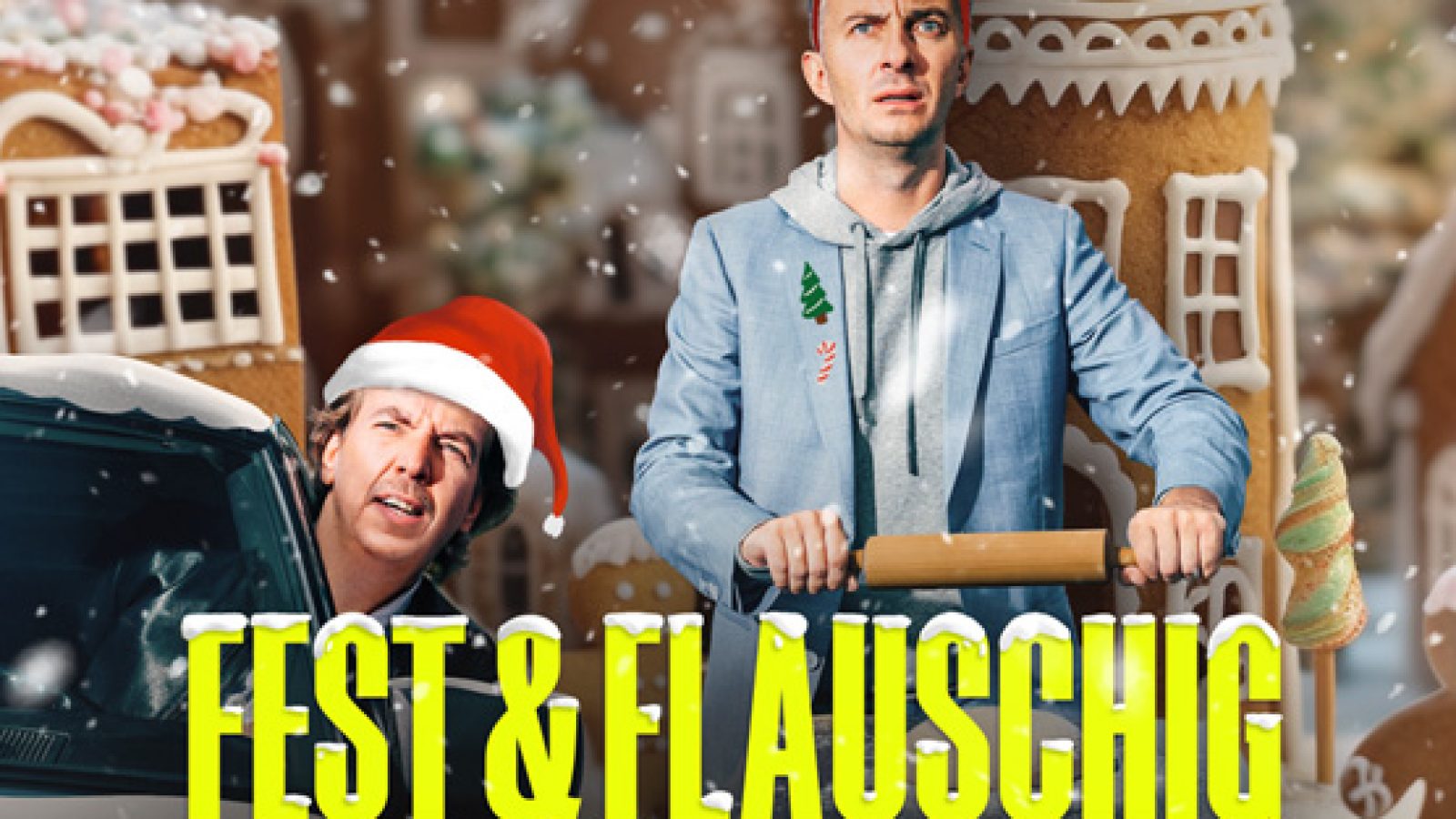 fest-flauschig-weihnachtskleckerei-2