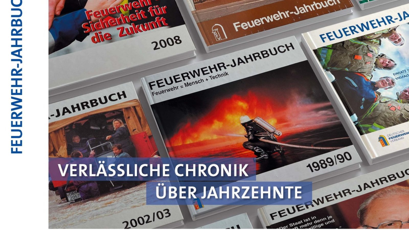 feuerwehr-jahrbuch-2025-bild