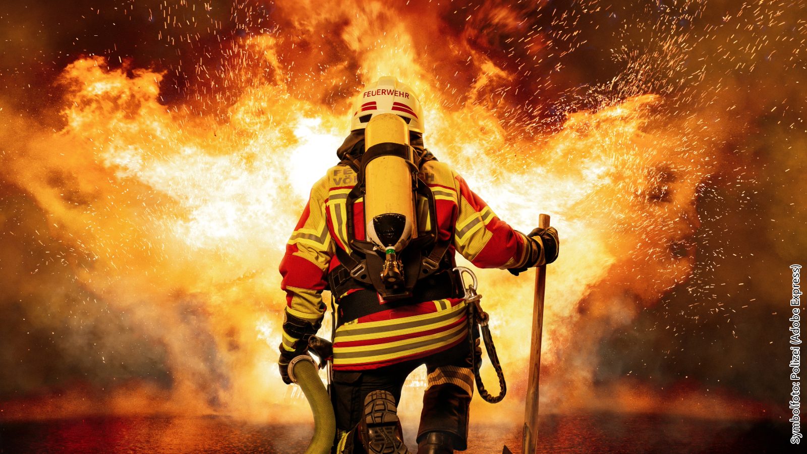 feuerwehr-symbolfoto-1