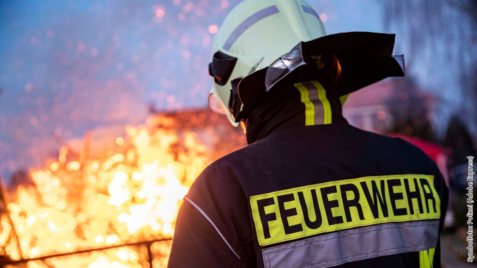 feuerwehr-symbolfoto-13