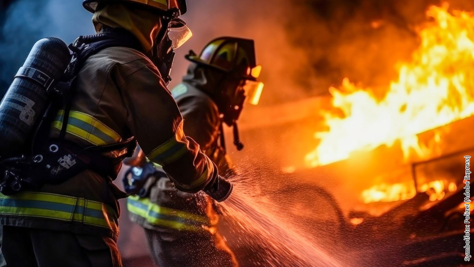feuerwehr-symbolfoto-16